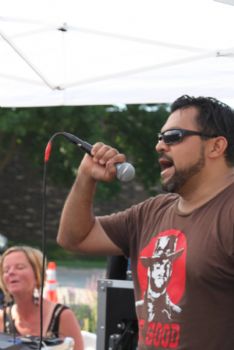 javiers77 profile photo