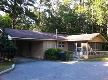 boliveir profile photo