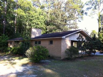 boliveir profile photo