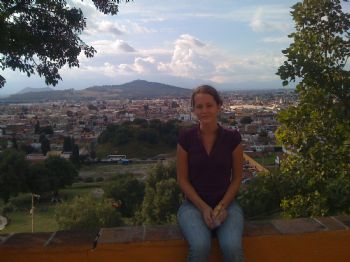 ccook817 profile photo