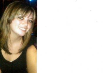 Kimmy12 profile photo