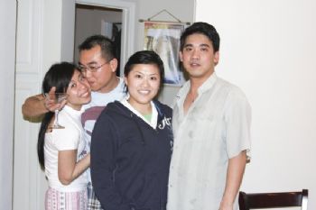 pk8283 profile photo