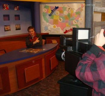 JustinBarton profile photo