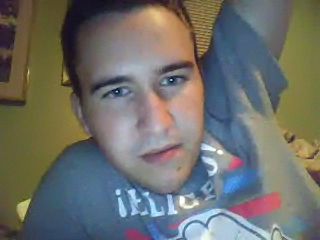 ugar11 profile photo