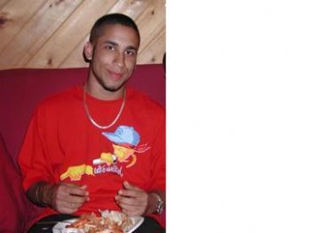 Chris_8 profile photo