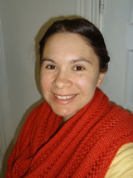 lcuriel profile photo