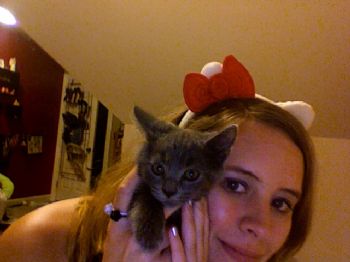 Kaila_elrod profile photo