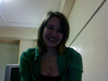 Kaila_elrod profile photo