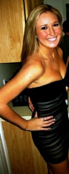 JaclynGio profile photo