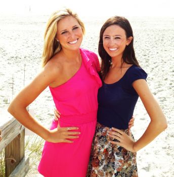 JaclynGio profile photo