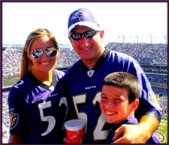 JaclynGio profile photo