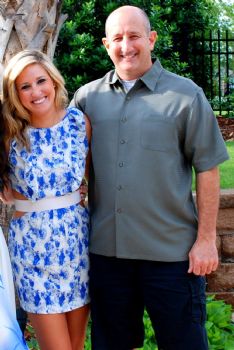 JaclynGio profile photo