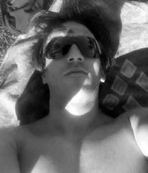 Celades profile photo