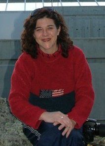 angie443 profile photo