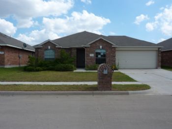 angie443 profile photo