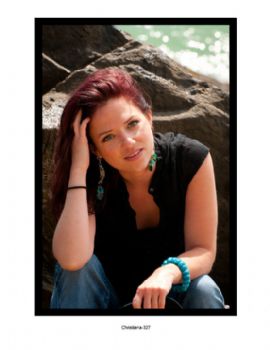 nana6262 profile photo