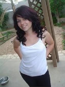 nana6262 profile photo