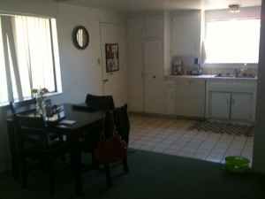 nana6262 profile photo