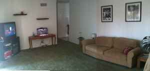 nana6262 profile photo