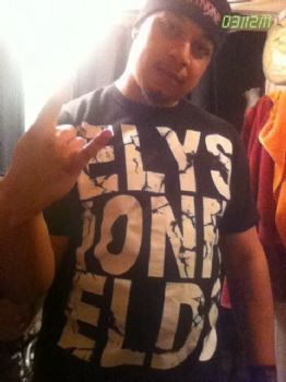 Ks_coone profile photo