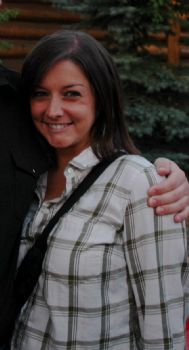 and41186 profile photo