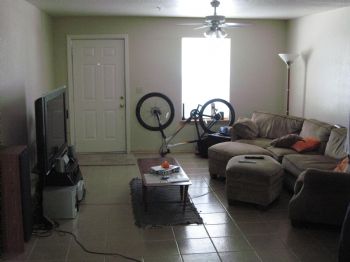 CoreyT. profile photo