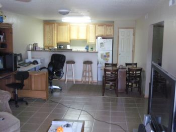 CoreyT. profile photo