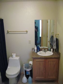 CoreyT. profile photo