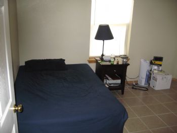 CoreyT. profile photo