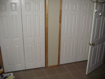 CoreyT. profile photo