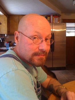 ricksand16 profile photo