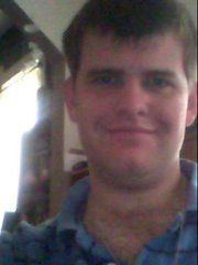 jerry_boots profile photo