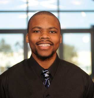 dizzmatic89 profile photo