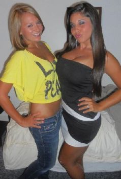 steph69 profile photo