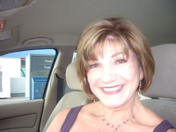 dancesherrie profile photo