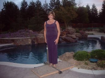 dancesherrie profile photo