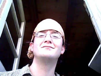 LucasViselli profile photo