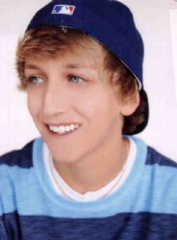 Kevin98 profile photo
