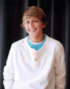 Kevin98 profile photo