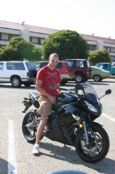 lemizzle profile photo