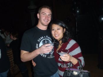 lemizzle profile photo