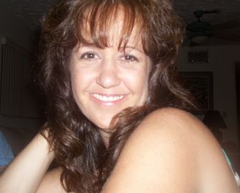 kimmerz6321 profile photo