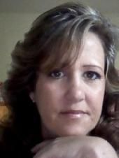 kimmerz6321 profile photo