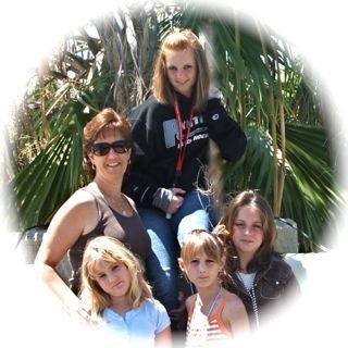 kimmerz6321 profile photo