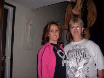 kimmerz6321 profile photo