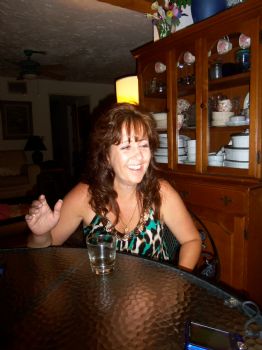 kimmerz6321 profile photo