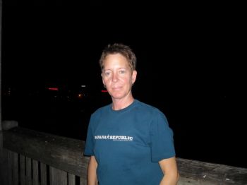 srobider profile photo