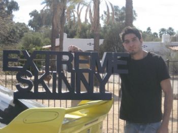 ihatoum profile photo