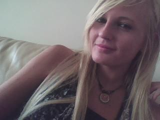 miglerib profile photo