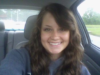 AnnaTetz profile photo